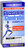 Nature's Bounty Chondroitin Glucosamine Tablets Extra Strength - 60 Tab image 0