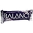 Balance Complete Nutritional Food Bar, Almond Brownie  - 1.76oz image 0