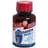 Schiff Glucosamine Tablets - 60 Tab image 0