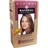 Natural Instincts Conditioning Colorant, Level 2, Dark Neutral Blonde 09N  - 1ea image 0
