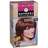 Natural Instincts Nourishing Colorant, Level 2, Caramel 25  - 1ea image 0