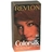 Revlon Ammonia-Free Haircolor, Level 3 Permanent, Light Mahogany Brown 52/5M  - 1ea image 0