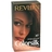 Revlon Ammonia-Free Haircolor, Permanent, Medium Warm Brown 4WB  - 1ea image 0