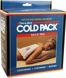 Thera-Med Cold Pack  -  1 EA