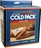 Thera-Med Cold Pack  -  1 EA image 0