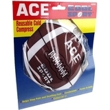 Ace Cool Sport Cold Compress  ball - 1 Each