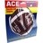 Ace Cool Sport Cold Compress  ball - 1 Each image 0