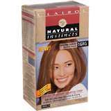 Natural Instincts Conditioning Colorant, Level 2, Reddish Brown 16RG  - 1ea