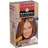 Natural Instincts Conditioning Colorant, Level 2, Reddish Brown 16RG  - 1ea image 0