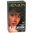 Revlon Ammonia-Free Haircolor, Level 3 Permanent, Deep Burgundy 34/3DB  - 1ea image 0