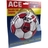 Ace Cool Sport Cold Compress Soccer - 1 Each image 0