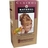 Natural Instincts Conditioning Colorant, Level 2, Dark Golden Blonde 09G  - 1ea image 0