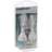 Sonicare Brush Heads Ultra Compact - 2 EA image 0