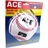 Ace Cool Sport Cold Compress Baseball - 1 Each image 0