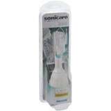 Sonicare Brush Head Standard - 1 EA