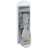 Sonicare Brush Head Standard - 1 EA image 0