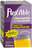 Flexable Glucosamine and Chondroitin Drink Mix Packets Orange - 30 Each. image 0