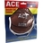 Ace Cool Sport Cold Compress Basketball - 1 Each image 0