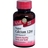Schiff Super Calcium 1200 Softgels With Vitamin D - 60 CP image 0