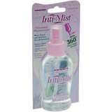 Basic Solutions Inti-Mist Feminine Moisturizer - 4 OZ