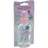 Basic Solutions Inti-Mist Feminine Moisturizer - 4 OZ image 0