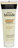 John Frieda Highlight Activating Shampoo for Natural/Color-Treated or Highlighted Blondes  - 8.45oz image 0