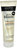 John Frieda Instant Conditioner and Highlight Enhancer, Platinum to Champagne Blondes  - 8.7oz image 0
