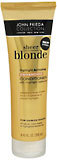 John Frieda Instant Conditioner and Highlight Enhancer, Honey to Caramel Blondes  - 8.7oz