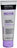 Frizz-Ease Styling Creme With 24-Hour Conditioning Action  - 4oz image 0