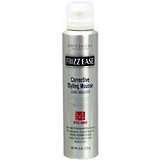 Frizz-Ease Corrective Styling Mousse, Curl Reviver, Step 4  - 6oz