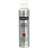 Frizz-Ease Corrective Styling Mousse, Curl Reviver, Step 4  - 6oz image 0