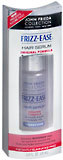 Frizz-Ease Hair Serum, Original Formula  - 0.8oz