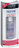 Frizz-Ease Hair Serum, Original Formula  - 0.8oz image 0
