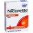 Nicorette Stop Smoking Aid, 4 mg, Gum, Orange, Refill  - 48ea image 0