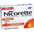 Nicorette Stop Smoking Aid, 4 mg, Gum, Orange, Starter Kit  - 108ea image 0