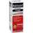 Robitussin Cough for Children, Fruit Punch  - 4oz image 0