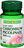 Nature's Bounty Chromium Picolinate 200 mcg Tablets - 100 Tablets image 0