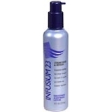 Infusium 23 Smoothing & Defining Lotion - 6 OZ