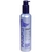 Infusium 23 Smoothing & Defining Lotion - 6 OZ image 0