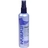 Infusium 23 Hairspray Non-Aerosol Extra Firm - 8 Ounces image 0