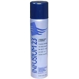 Infusium 23 Hairspray Aerosol Extra Firm - 8 Ounces