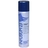 Infusium 23 Hairspray Aerosol Extra Firm - 8 Ounces image 0