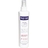 Frizz-Ease Flexible Hold Hair Spray, Contains Sunscreen To Help Protect Hair Color  - 10oz image 0