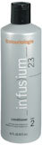 Infusium 23 Conditioner Colored/Permed Hair - 16 OZ