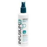 Infusium 23 Hair Treatment Moisturizing - 8 OZ
