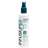 Infusium 23 Hair Treatment Moisturizing - 8 OZ image 0