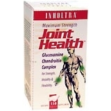 Inholtra Joint Health Tablets - 150 Tablets