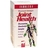 Inholtra Joint Health Tablets - 150 Tablets image 0