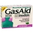GasAid Simethicone Anti-Gas, Maximum Strength, Softgels  - 12ea image 0