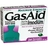 GasAid Simethicone Anti-Gas, Maximum Strength, Softgels  - 24ea image 0